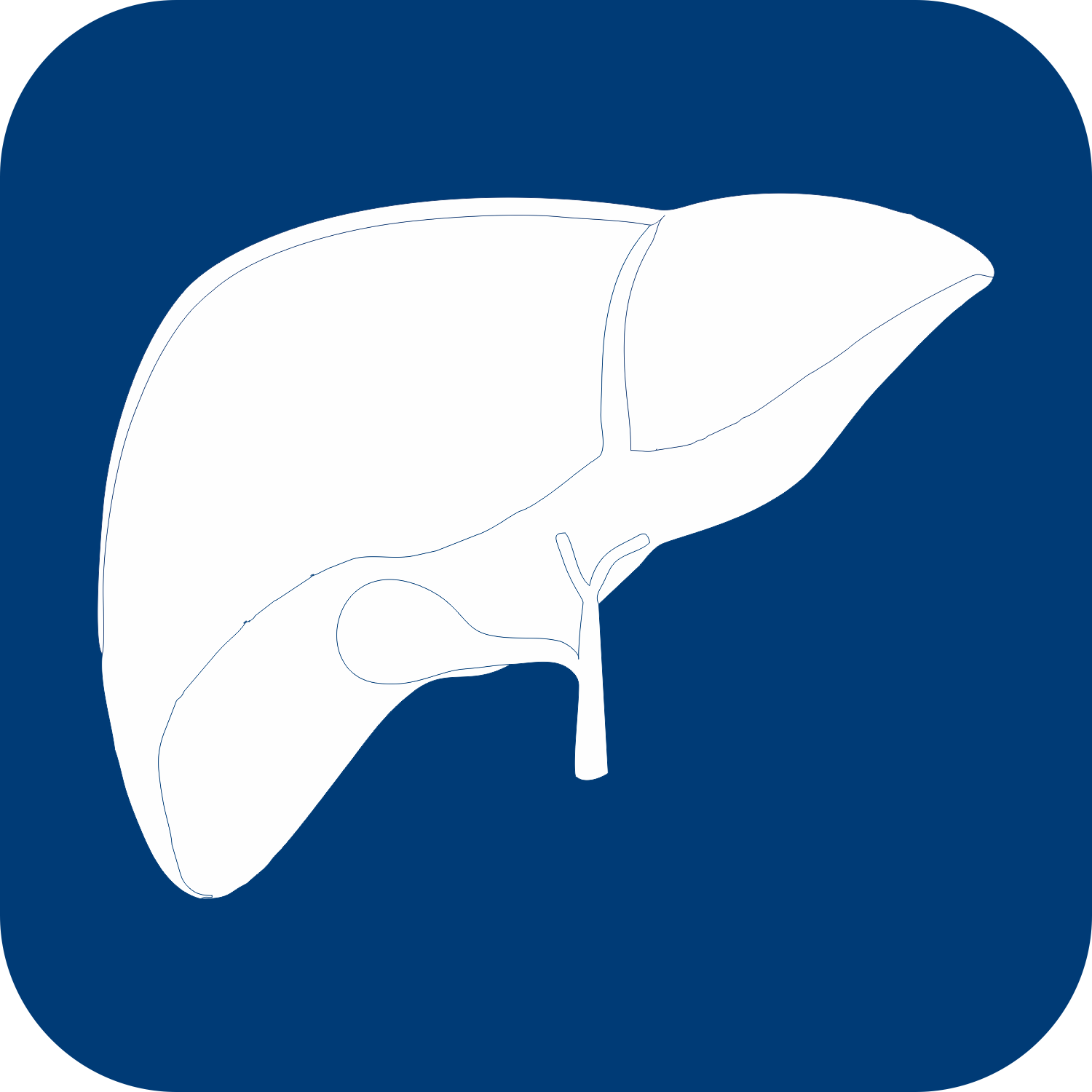 cardiology-adult